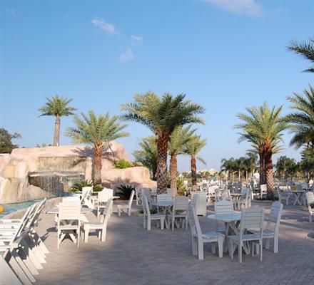 شاطئ أورانج The Wharf By Youngs Sun Coast المظهر الخارجي الصورة